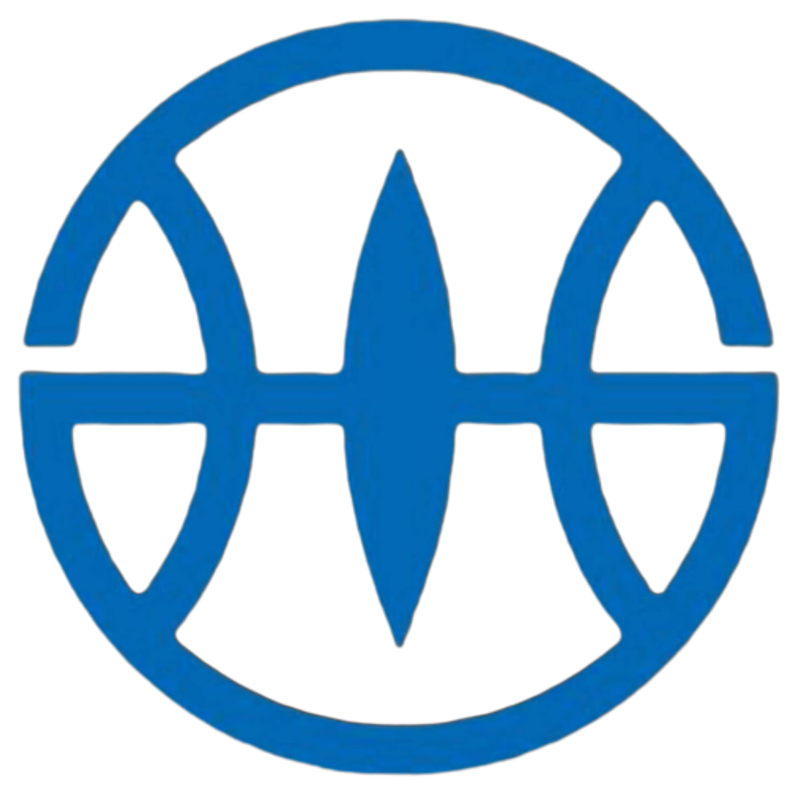 Kawanishi Robotics